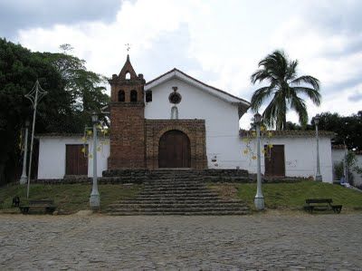 San_Antonio_church.jpg