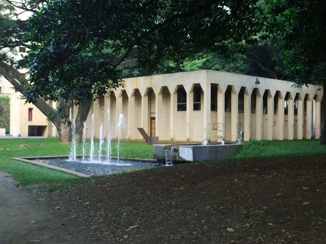 TERTULIA.jpg