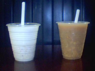 champusy-arroz-con-leche.jpg