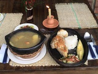 g-comida-0012-sancocho.jpg