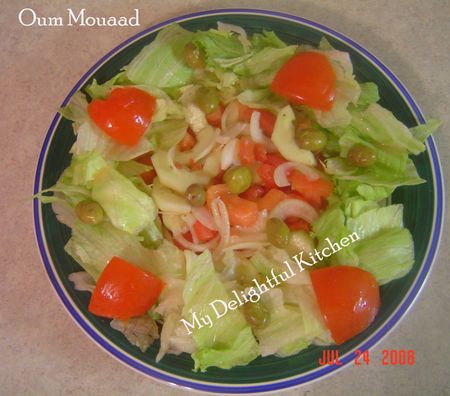 Salade_Variee