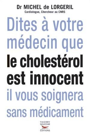 Couv-cholesterol-copie.jpg