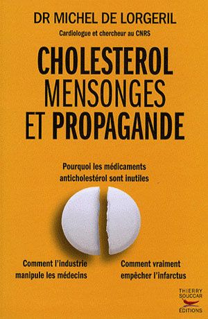 choles-mens-prop