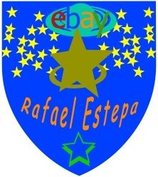 ebay-rafael-estepa-logo.jpg