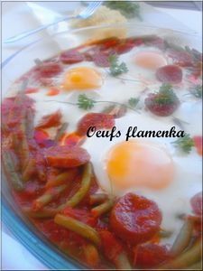 Oeufs-Flamenka.jpg
