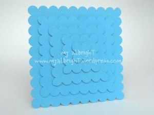 a-scallop-edge-punch-images-1.jpeg