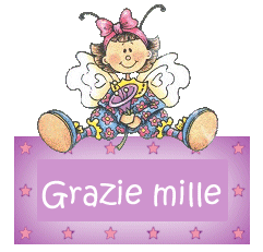 grazie-mille.gif