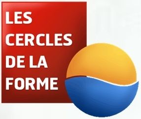 logo_cercle_de_la_forme.jpg