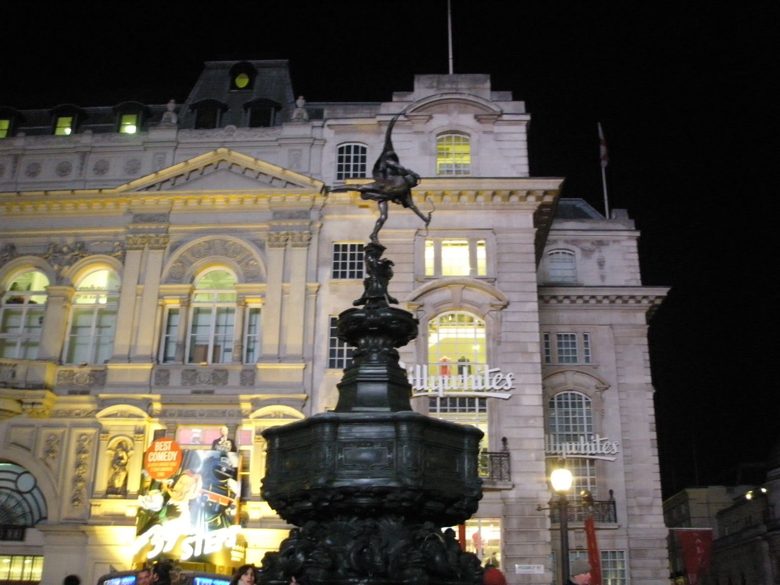 ou rencontrer des filles a londres