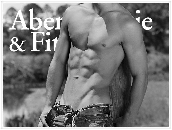 Abercrombie