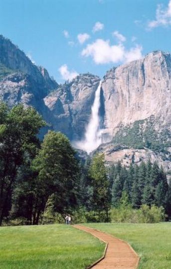 foret-cascade-montagne-yosemite-californie-293201.jpg