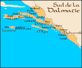 south-dalmatia.gif