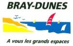 BRAY-dunes-logo_ot.jpg