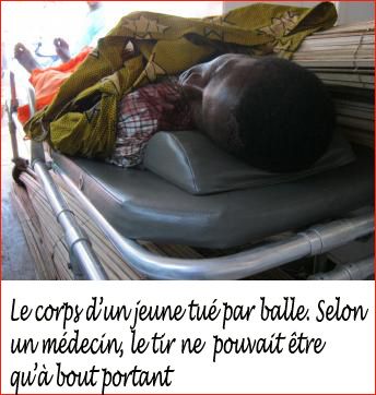 le_corps_d-un_jeune_tue_par_balle_selon_un_medecin_le_tir.jpg