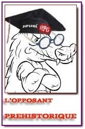 L-opposant-prehistorique-2.jpg
