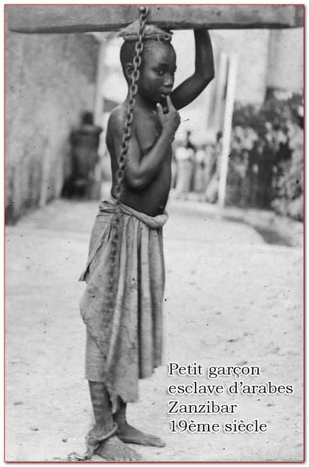 site de rencontre arabe et noir