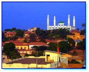 mosquée-de-labé