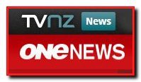 TVZ-news-1.jpg