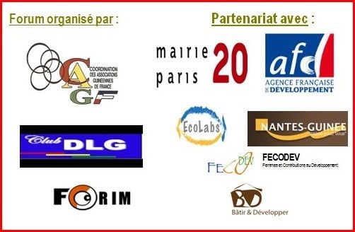 forum site rencontre 2011