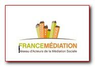 France-mediation-logo.jpg