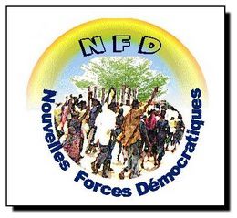 Logo NFD-2 1