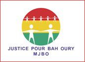 MJBO-Logo_2012-09-09_224452.jpg