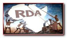 RDA-Logo.jpg