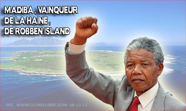 Prix De La Visite De Robben Island Prix De La Visite De Robben Island