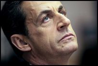 Sarkozy-le-1er-janvier-2012-a-metz