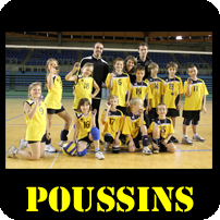 Poussins_2011-2012.png