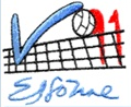 logo_cdvb91.png