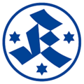 120px-Stuttgarter Kickers