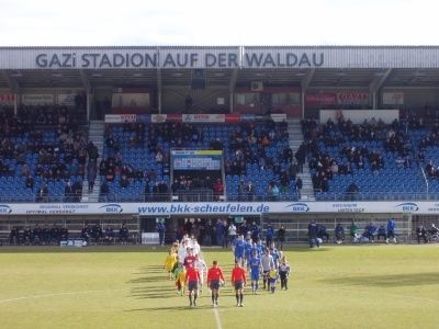 kickers1-copie-1.jpg