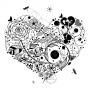 TAMPON_ELEGANT_C_4c0eb31987bfb_90x90.png