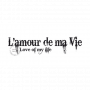 TAMPON_L_AMOUR_D_4bcf5896da895_90x90.png