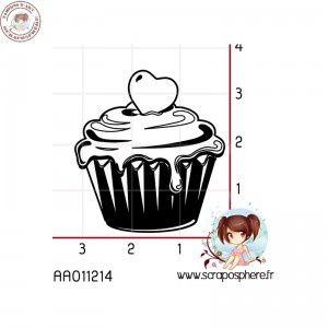tampon-cupcake-copie-1.jpg