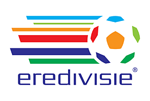 Eredivisie.gif