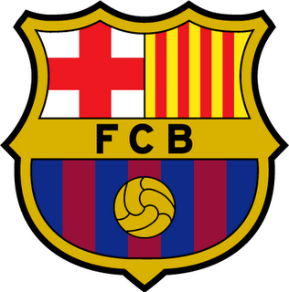 FC-Barcelona.png