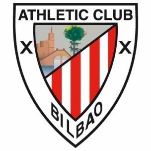 bilbao