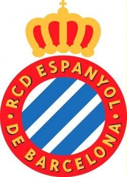 espanyol-logo.jpg