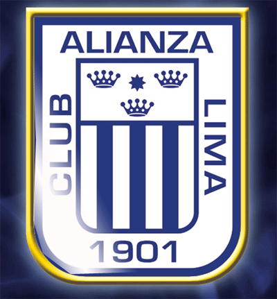 alianza lima