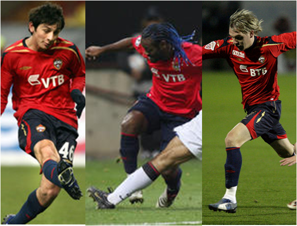 cska.jpg.png