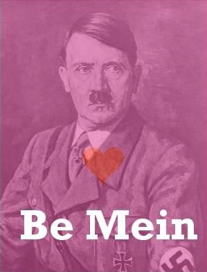 be-mein-