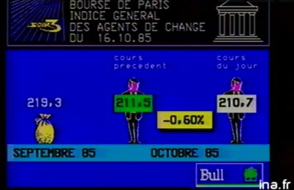 bourse-de-paris-16101985.jpg