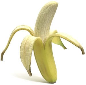 banane