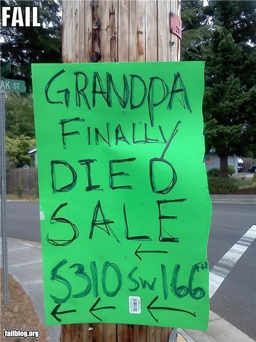 garage-sale-sign-fail.jpg