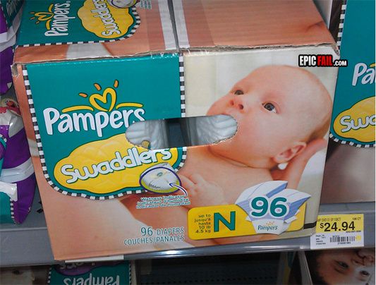 pampers-design-fail-mouthful.jpg