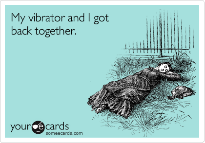 me-and-my-vibrator.png