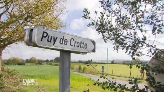 Puy-de-Crotte.jpg