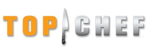 Logo Top Chef
